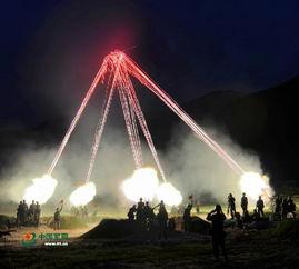 国产网红夜战户外自拍,国产网红户外自拍秀风采