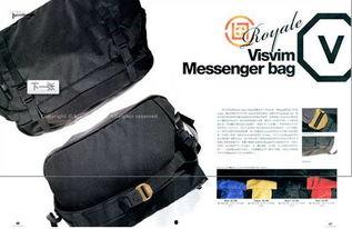 明星主理品牌羽绒服,明星主理羽绒服品牌全解析