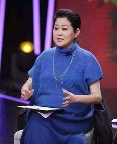 娱乐圈的明星爆料是谁,揭秘某明星背后的惊人真相！