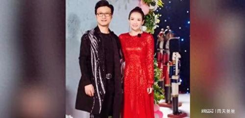 娱乐八卦婚姻每日爆料