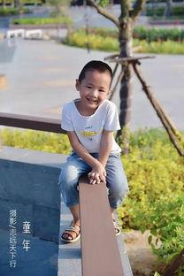 网红陈龙玉被捉,揭秘背后真相