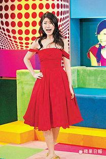 专门黑明星,那些被神秘势力黑掉的明星幕后真相