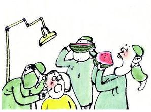 吃瓜古代动漫,吃瓜群众视角下的古代动漫世界