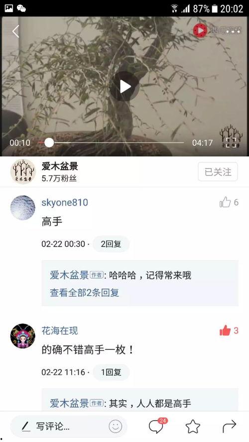 18人评论今日头条,揭秘热门话题背后的观点交锋