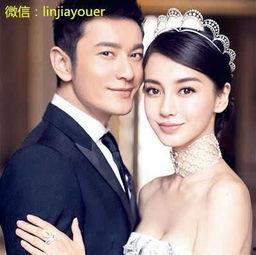 为什么香港产明星,揭秘香港产明星的璀璨魅力