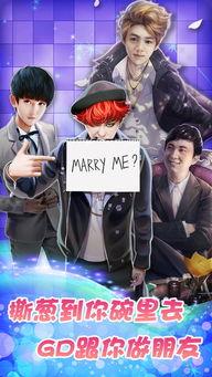 明星解集团约,揭秘明星与经纪公司背后的合约真相