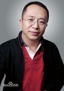 周鸿祎卖掉今日头条,开启新篇章