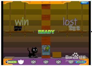 如何升级头条小游戏版本,头条小游戏版本升级指南