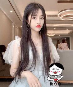 濮阳网红小七快手号,快手短视频界的璀璨新星