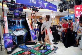 网红潘大爷,从网红到现象，揭秘他的魅力与影响力