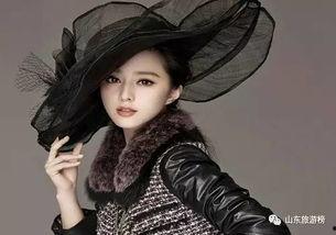 广西黄姓明星,广西黄姓明星闪耀娱乐圈