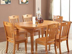 手提网红折叠餐桌价格,便携时尚新选择，性价比之选大解析