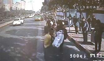 成都真实爆料事件视频大全,揭秘城市生活百态