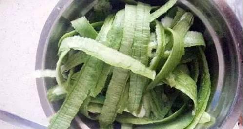 瓜葵子皮可以吃吗,可食用之谜揭秘