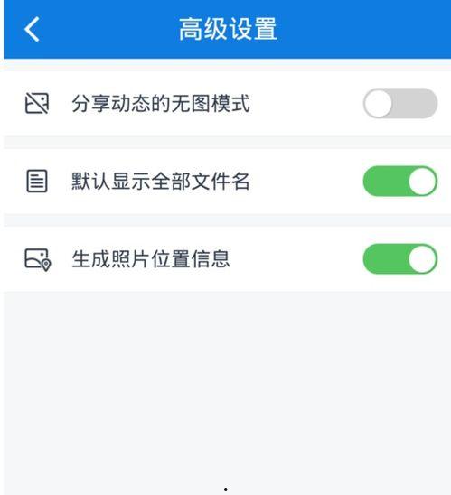 头条宠物拍照地点设置,头条推荐热门拍照地点大盘点”