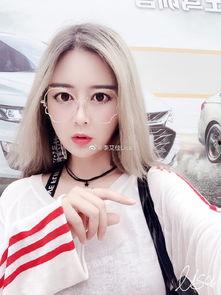 百万粉丝女网红事件视频,揭秘网络红人幕后真相