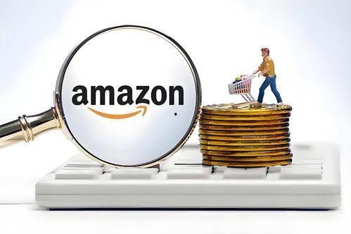 今日头条亚马逊,揭秘电商巨头的新战略布局