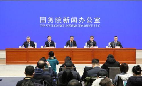 今日头条疫情宣讲稿