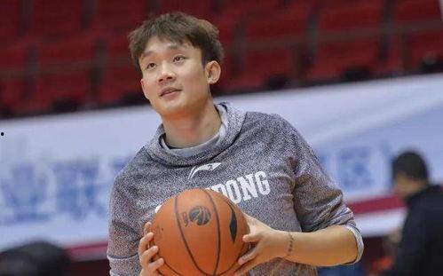 cba 吃瓜,吃瓜群众揭秘赛场幕后故事