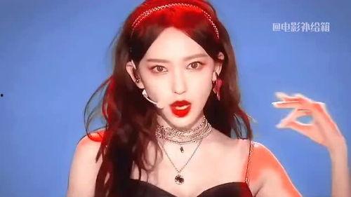 首尔哪里明星最多,揭秘明星聚集的神秘角落”