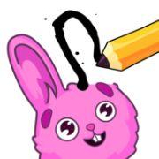 头条怎么画龙点睛的,如何巧妙运用“画龙点睛”技巧，提升文章魅力