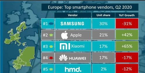 竞争对手最新爆料,竞争对手最新爆料，行业巨头暗战升级！