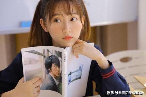 水瓶座ab型的明星,独特魅力与智慧光芒并存的璀璨星辰