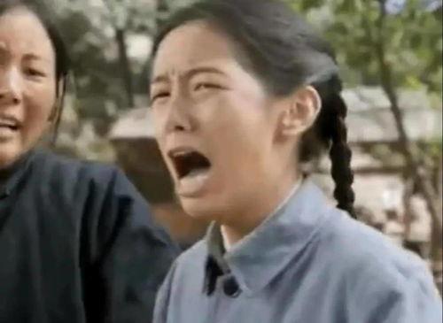 沈清知吃瓜后续,揭秘娱乐圈风云再起