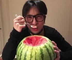 李莲花吃瓜笑,揭秘娱乐圈幕后风云