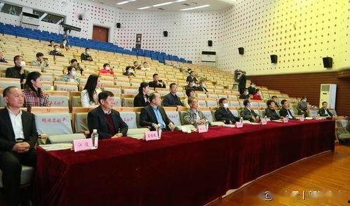 寿光最新爆料消息视频