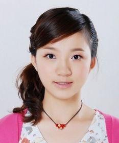 明星小女孩的照片,揭秘明星小女孩的可爱瞬间