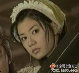 明星门 都有哪些,明星门事件背后的真相与影响