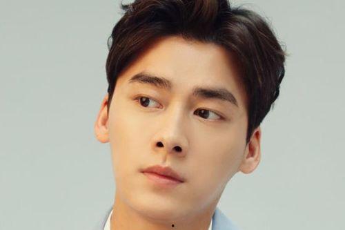 最近火的男明星排行榜,盘点最新男明星排行榜