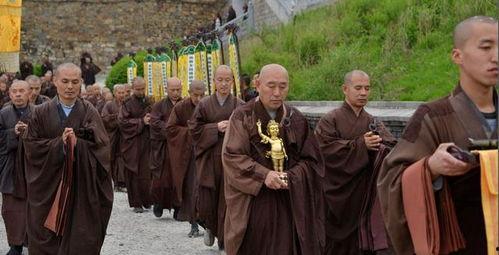 悍刀行寺庙吃瓜