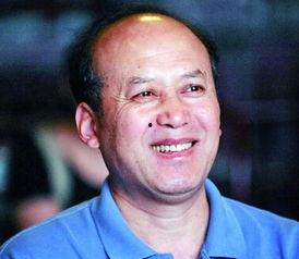 哪位明星似郭达,这位明星风头正劲