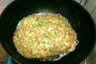 吃瓜吃饼什么意思