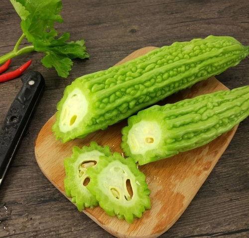 带你吃瓜野生作品