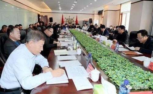 舒兰市新闻头条高清,聚焦高清画面背后的精彩瞬间