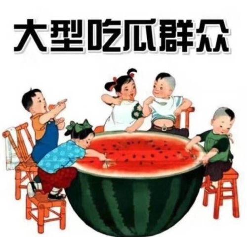 欢迎来到吃瓜挑战小说免费阅读,揭秘娱乐圈背后的秘密