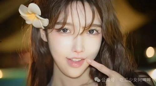 变性女网红最火的,网络时代的性别探索与争议