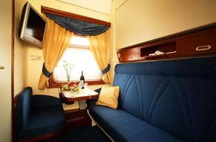 吃瓜8203房间,一场网络热点的狂欢盛宴