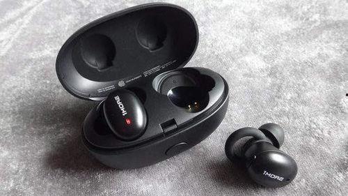 头条哪款耳机好用,盘点几款好用耳机，音质与舒适度兼具