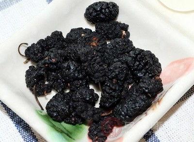 屎瓜青的吃还是红了吃,绿时鲜嫩红时甜，吃还是红了吃？