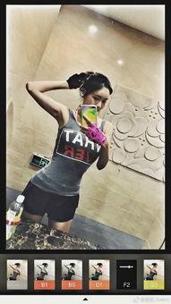 篮球爆料主播视频大全,揭秘赛场幕后故事