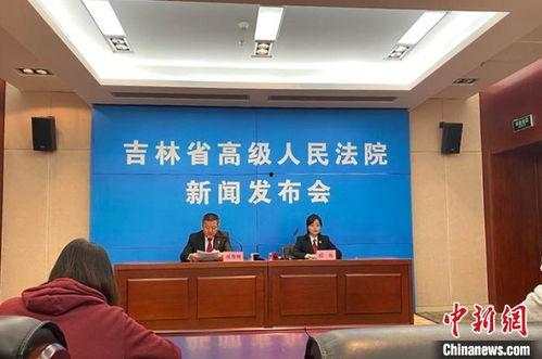 灵山太平法院新闻头条