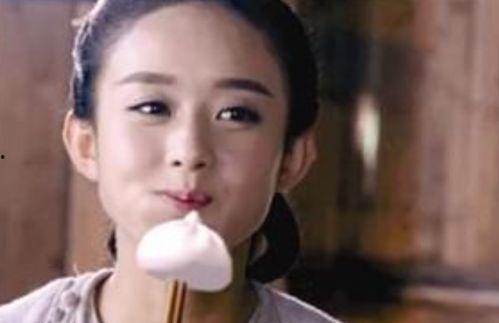 明星拍戏很假,明星拍戏“假戏真做”，演技背后的真实挑战