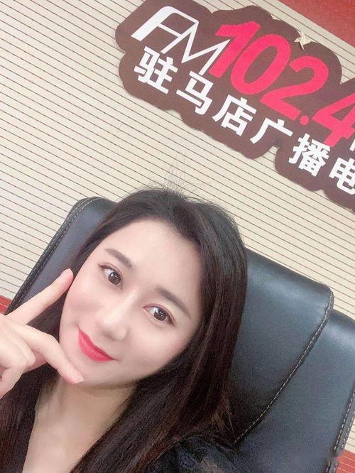 做个有态度的头条主播