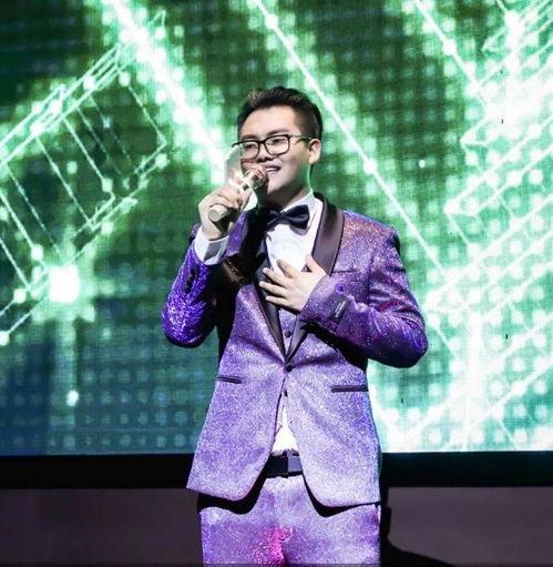 2021头条盛典明星,星光熠熠，明星阵容闪耀盛典之夜