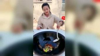 网上吃瓜的大胖子,揭秘“吃瓜大胖子”背后的故事