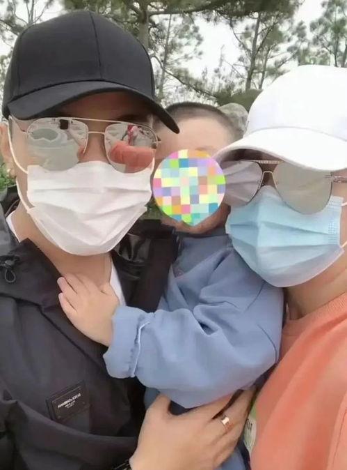 网红田一名生日,岁月如歌，生日快乐！